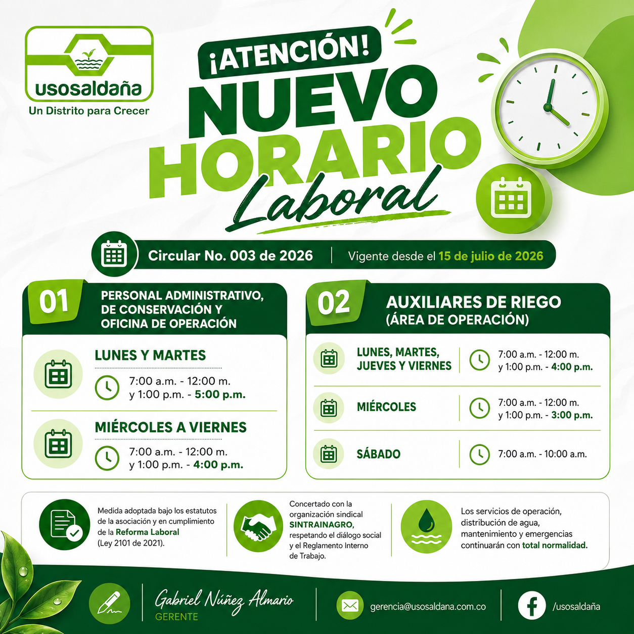 horario (2)